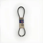 Xl 9390 Carquest Belt Drive Nos 12.5 * 1000MM. Fixed Price $10.95.