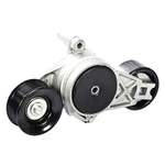Motorcraft BT70 - Drive Belt Tensioner. Fixed Price $122.30.