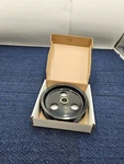 Dorman 300-306 Power Steering Pump Pulley For Select 93-02 Dodge Jeep Models. Fixed Price $21.99.