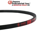 A62 V-belt Jason A-62 4L640 Unimatch Multi-plus 1/2" Wide 64" Long Factory New!. Fixed Price $15.62.