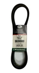 Gates 9690HD Fleetrunner Micro-v Serpentine Belt Green Stripe, New Old Stock. Fixed Price $19.85.
