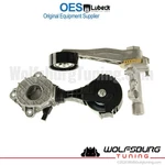 Oes Serpentine Belt Tensioner Idler Pulley Kit Mini Cooper Countryman Paceman. Fixed Price $84.50.