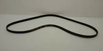 Mitsuboshi 4PK1345 Serpentine Belt Premium Replacement. Fixed Price $16.38.