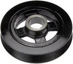 Engine Harmonic Balancer Dorman 594-294. Fixed Price $144.41.
