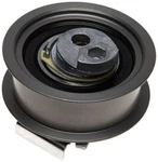 Tensioner Gates T43142. Fixed Price $201.20.