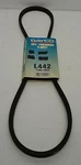 L442 Dayco Gpl Premium V-belt Heavy Duty Industrial Power Drive. Fixed Price $12.87.