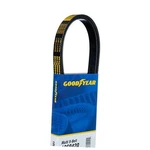 1060915 Serpentine Belt, 6-RIB, 91.5" Length. Fixed Price $55.38.