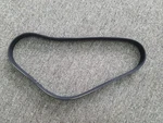Oem 25212-08HA0 Ribbed V Belt Serpentine Ems For Kia Niro 2023 2024 Hybrid. Fixed Price $71.95.