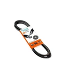 Ajanta Oem Deck Belt 21547026 21547027 21547082 46" Ayp 24H4B3A 95.5"X0.5". Fixed Price $19.99.