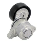 Continental 49489 Accessory Drive Belt Tensioner Assembly. Fixed Price $87.77.