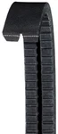 Dayco 2B17500 Accessory Drive Belt For 93-96 Freightliner Volvo FLL086 Wx. Fixed Price $50.88.