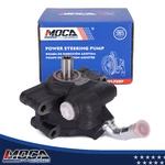 Power Steering Pump 01-12 Ford F-100 Ranger Mazda B2300 2.3L W/o Pulley. Fixed Price $75.69.
