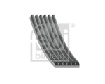 For Febi 29022 Auxiliary Belt. Fixed Price $22.68.