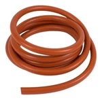 Gates Silicone Vacuum Hose 1/4IN 6FT Flexible Kink Resistant Part Number 27078. Fixed Price $34.00.