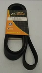 Bc Global SB4070700 Serpentine Belt Durable 7-RIB Drive 7PK1780. Fixed Price $13.64.