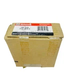 Ford F5TZ-8678-B Motorcraft YS-219 Drive Belt Idler Pulley F5TE-194216-BA New. Fixed Price $54.77.