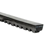 Ford Bronco 1979 Gates 7450 Automotive Xl V-belt. Fixed Price $16.89.