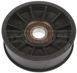 Dorman 419-5000 Idler (pulley Only). Fixed Price $30.99.