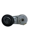 Accesory Drive Belt Tensioner Assembly Litens. Fixed Price $69.99.