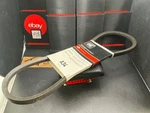 Gates Global Oe Supplier A34 Belt Hi-power Ii Nip. Fixed Price $16.99.