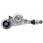 For Honda Accord Accesory Belt Tensioner 2008-2010 W/ Pulleys Part Number: 89390. Fixed Price $58.15.