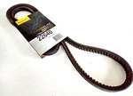 Accessory Drive Belt-truck V-belt Continental Elite/goodyear 22640. Fixed Price $27.99.