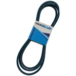 Trueblue Belt 5/8" X 141" Dayco L5141 69141 851410 138 Stens 258-141. Fixed Price $49.99.
