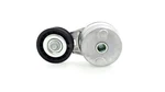 New Continental Belt Tensioner Assembly 49488 Chevy Gmc 6.6 Duramax 2010-2017. Fixed Price $49.89.