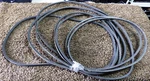 Nos (8) Gates Accessory Drive Belt N7450 N7455 N8586 N7597 N7459. Fixed Price $65.05.