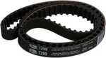 Engine Timing Belt-powergrip Premium Oe Gates T299. Fixed Price $54.99.