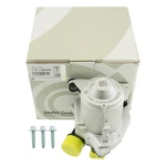 11517568595 11517546996 New Electric Water Pump For Bmw X5 E70 L6 3.0L 2007-2010. Fixed Price $244.59.