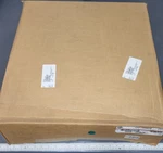 Gates 3/8V1500 Super Hc Powerband Belt, 9387-3150, 0909D. Fixed Price $714.95.