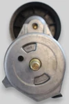 Dorman 419-301 Automatic Belt (tensioner Only). Fixed Price $38.21.