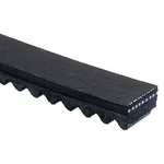 Gates TR22392 Truck Belt. Fixed Price $23.43.