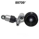 Belt Tensioner Assembly Fits 2013-2018 Honda Accord Cr-v Civic Dayco Products. Fixed Price $114.44.