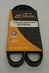 Bc Global SB4050340 Serpentine Belt Durable 5-RIB Drive 5PK0865. Fixed Price $11.99.