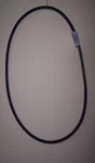 Gates Tri-power Ii AX48 Cogged V Belt. Fixed Price $8.95.