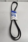 Genuine Gm 24502761 Serpentine Drive Fan Belt 1992-2002 7.4L 454 3.3L Express. Fixed Price $19.95.