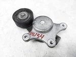 2011-2019 Ford Explorer 3.5L 4X4 Serpentine Tensioner Belt Pulley BT4E-6B209-CC. Fixed Price $44.89.