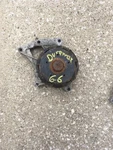 Duramax Diesel Cooling Fan Idler Pulley Bracket 12625313 Genuine Gm. Fixed Price $49.95.