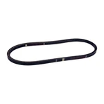 Replacement 5/8" X 108 1/4" Blade Drive Belt Great Dane D28029. Fixed Price $59.99.