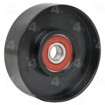 Four Seasons 45062 Idler / Tensioner Pulley. Fixed Price $58.19.