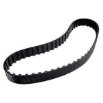 Peterson Fluid Systems 05-0915 Gilmer Belts; 285-L050 28.5" Long; 1/2" Wide. Fixed Price $29.53.