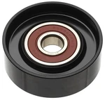 Gates 36732 Drive Align Belt Idler/tensione Pulley. Fixed Price $40.00.