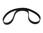 Dayco 95199 Engine Timing Belt For Select 87-01 Toyota, 13568-03010, New. Fixed Price $19.97.