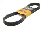 V-ribbed Belt Contitech 6PK907 Extra Range Rover Iv (L405) 2017-2021. Fixed Price $43.00.