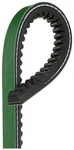 1975-1977 Ford E-250 Econoline 7.5L Accessory Drive Belt Gates 159AP21 1976. Fixed Price $40.45.
