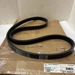 Gates 5VX850 9389-2085 Super Hc Molded Notch Powerband Belt Synthetic Rubber. Fixed Price $64.96.