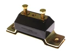 Transmission Mount Fits 1981 Ford Granada. Fixed Price $90.95.