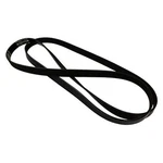 New Genuine Ford V-belt 3L8Z8620A / 3L8Z-8620-A Oem. Fixed Price $64.41.